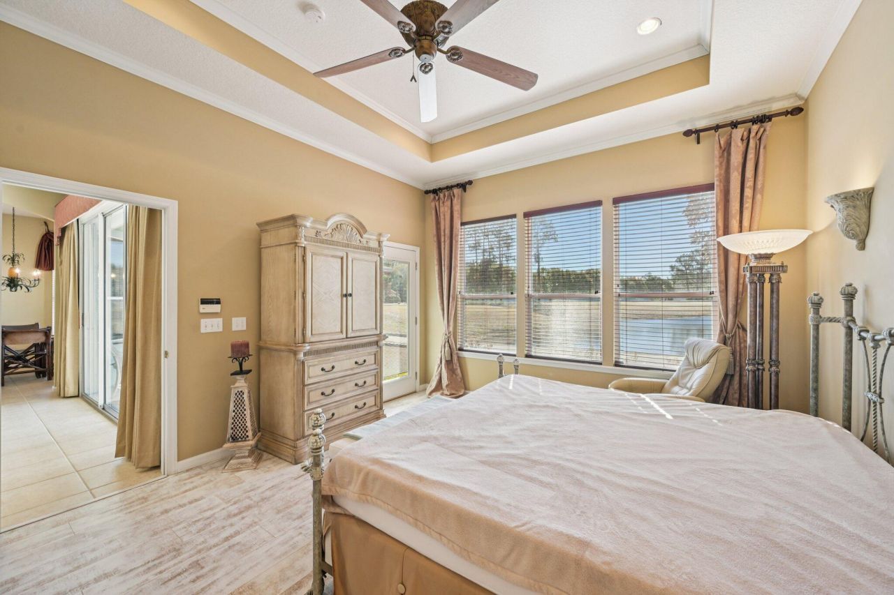 709 Blackmoor Gate Lane, Other, FL 32619 Photo