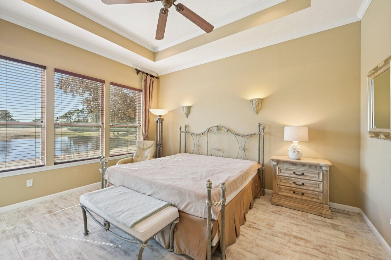 709 Blackmoor Gate Lane, Other, FL 32619 Photo