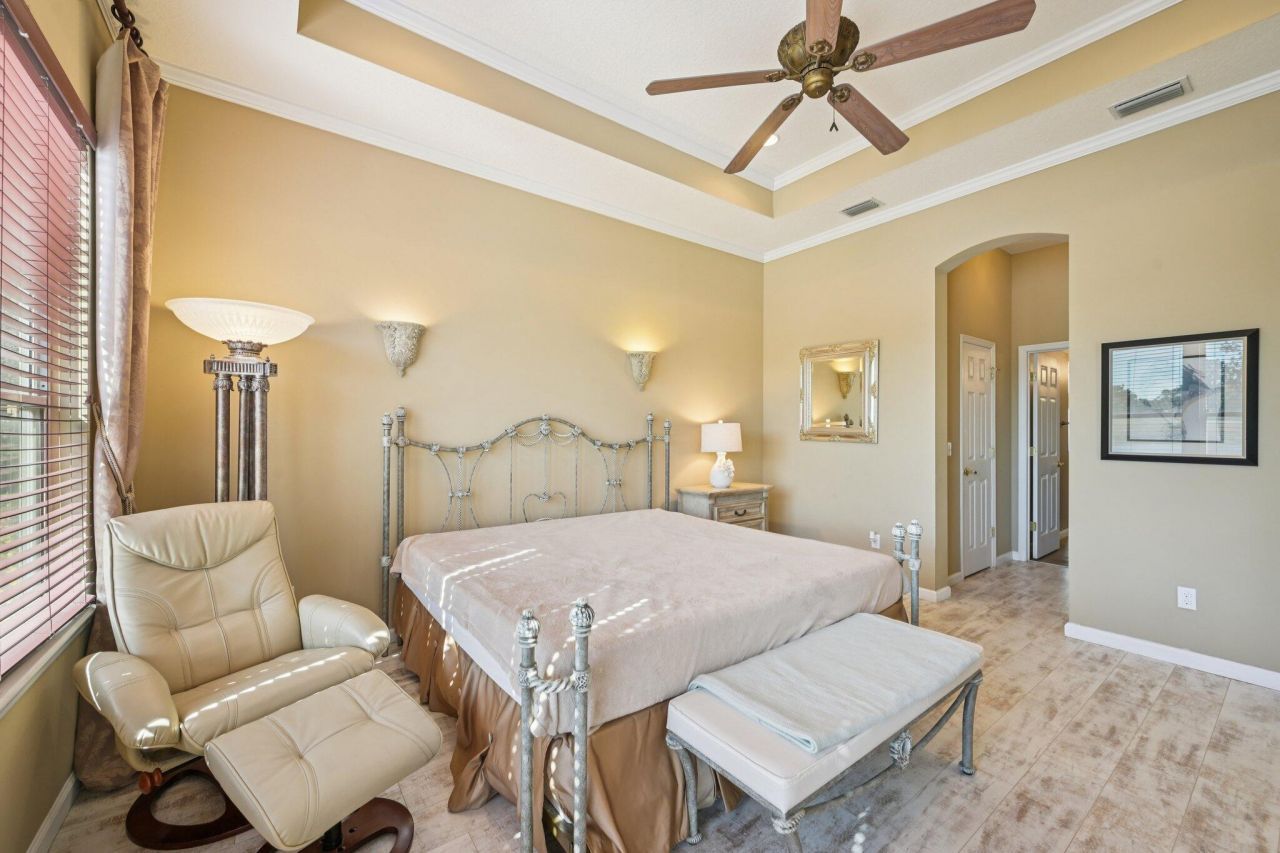 709 Blackmoor Gate Lane, Other, FL 32619 Photo