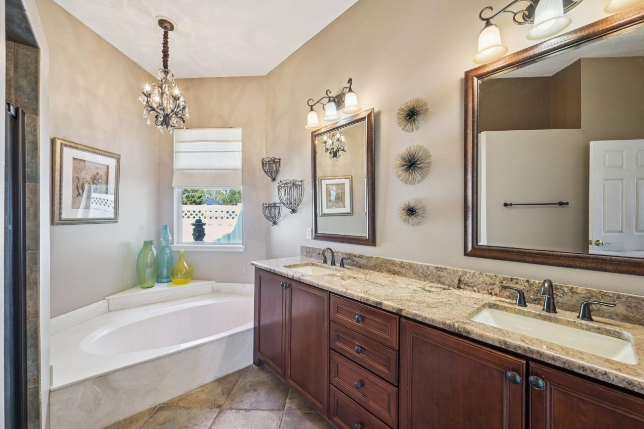 709 Blackmoor Gate Lane, Other, FL 32619 Photo