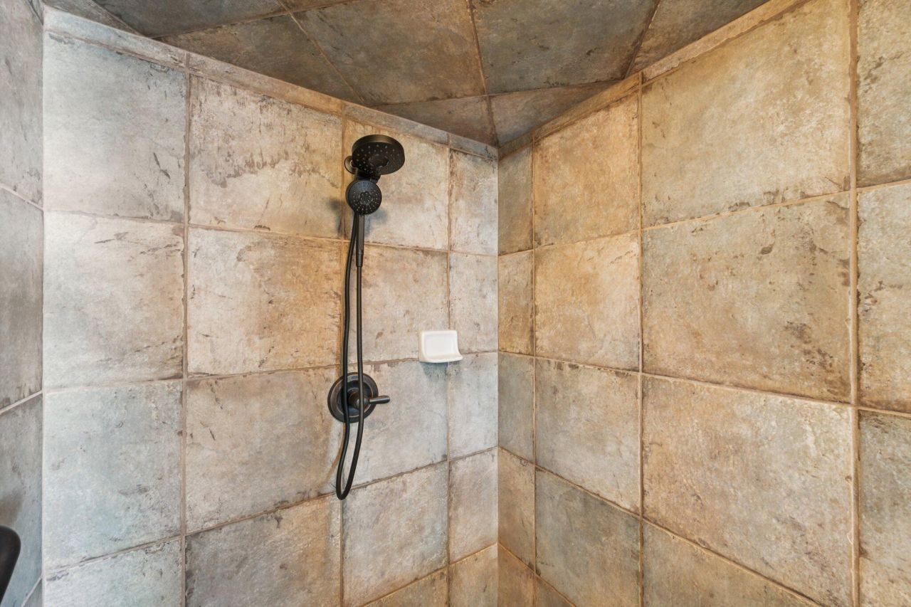 709 Blackmoor Gate Lane, Other, FL 32619 Photo