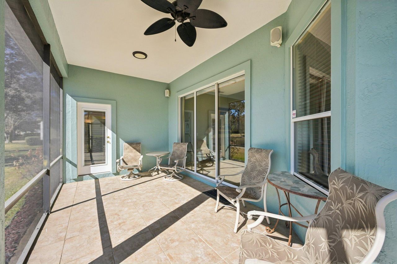 709 Blackmoor Gate Lane, Other, FL 32619 Photo