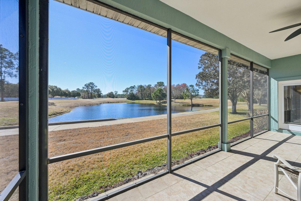 709 Blackmoor Gate Lane, Other, FL 32619 Photo