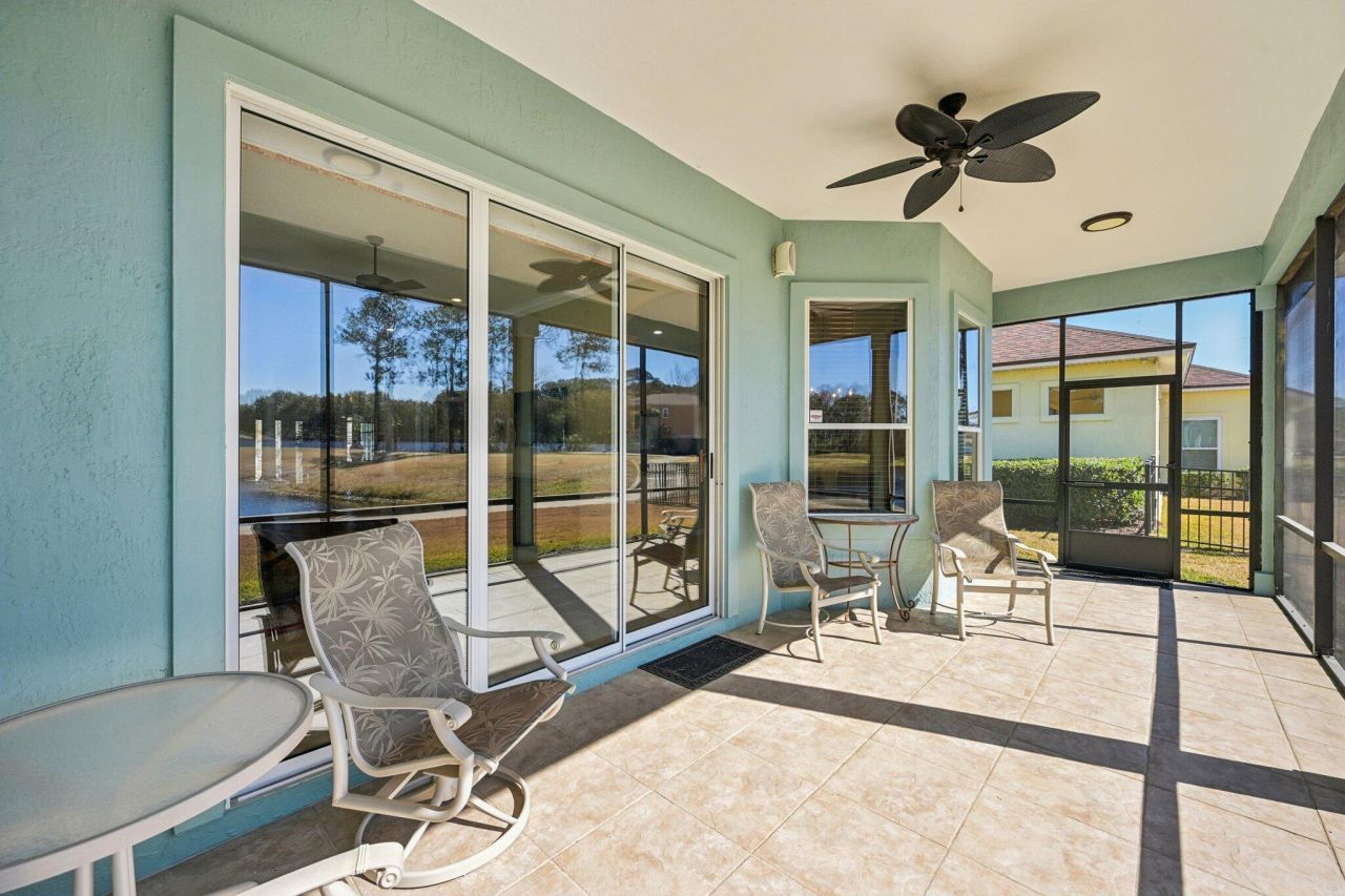 709 Blackmoor Gate Lane, Other, FL 32619 Photo