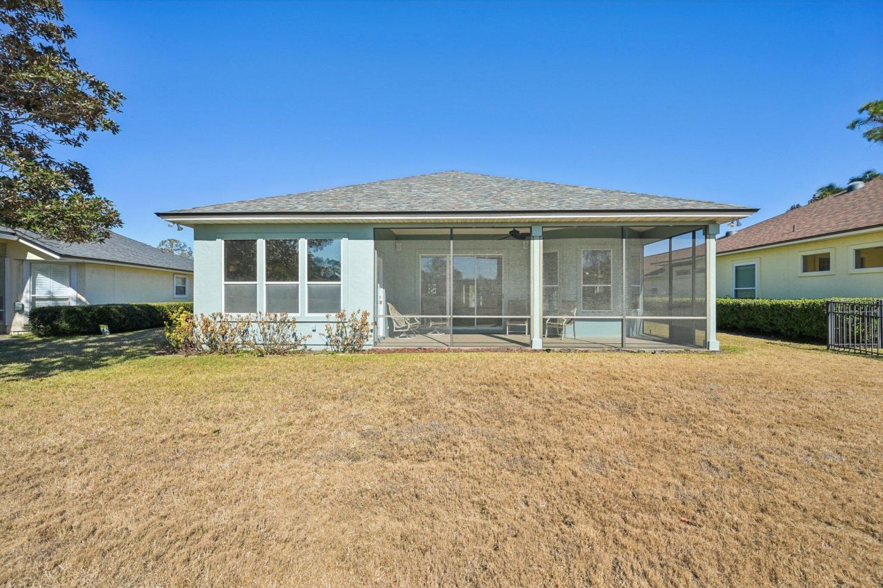 709 Blackmoor Gate Lane, Other, FL 32619 Photo