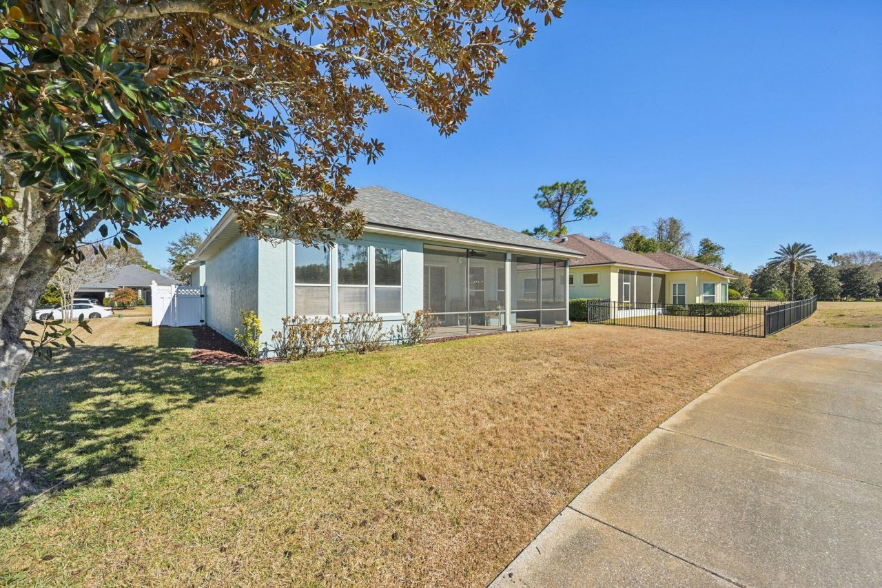 709 Blackmoor Gate Lane, Other, FL 32619 Photo