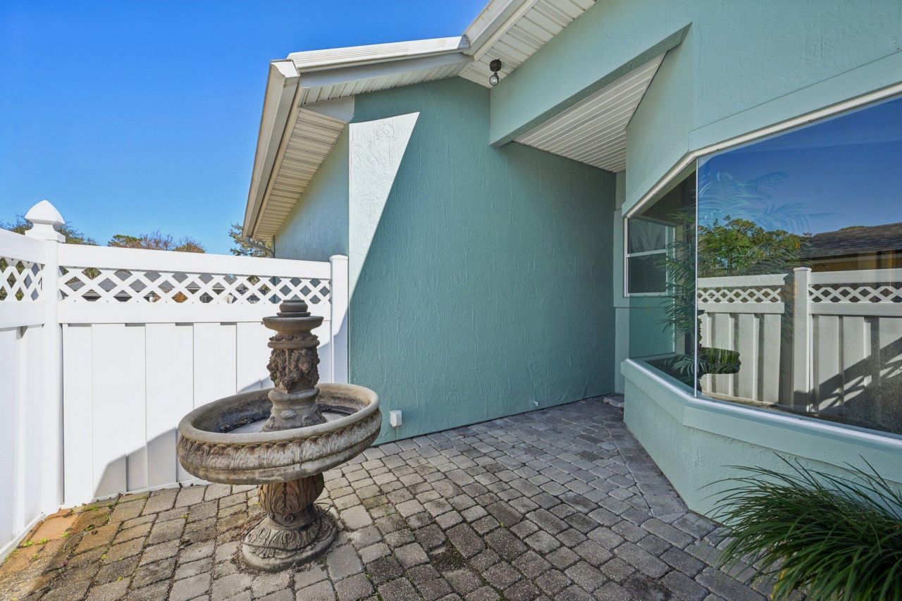 709 Blackmoor Gate Lane, Other, FL 32619 Photo