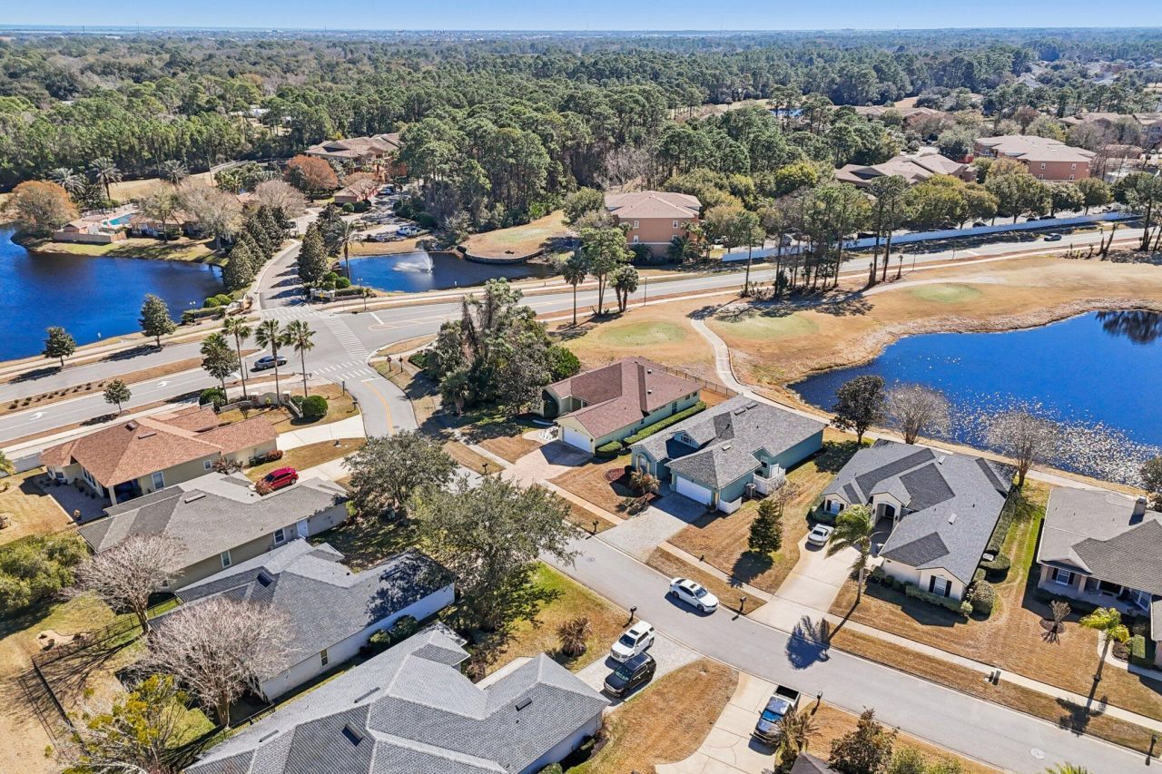 709 Blackmoor Gate Lane, Other, FL 32619 Photo