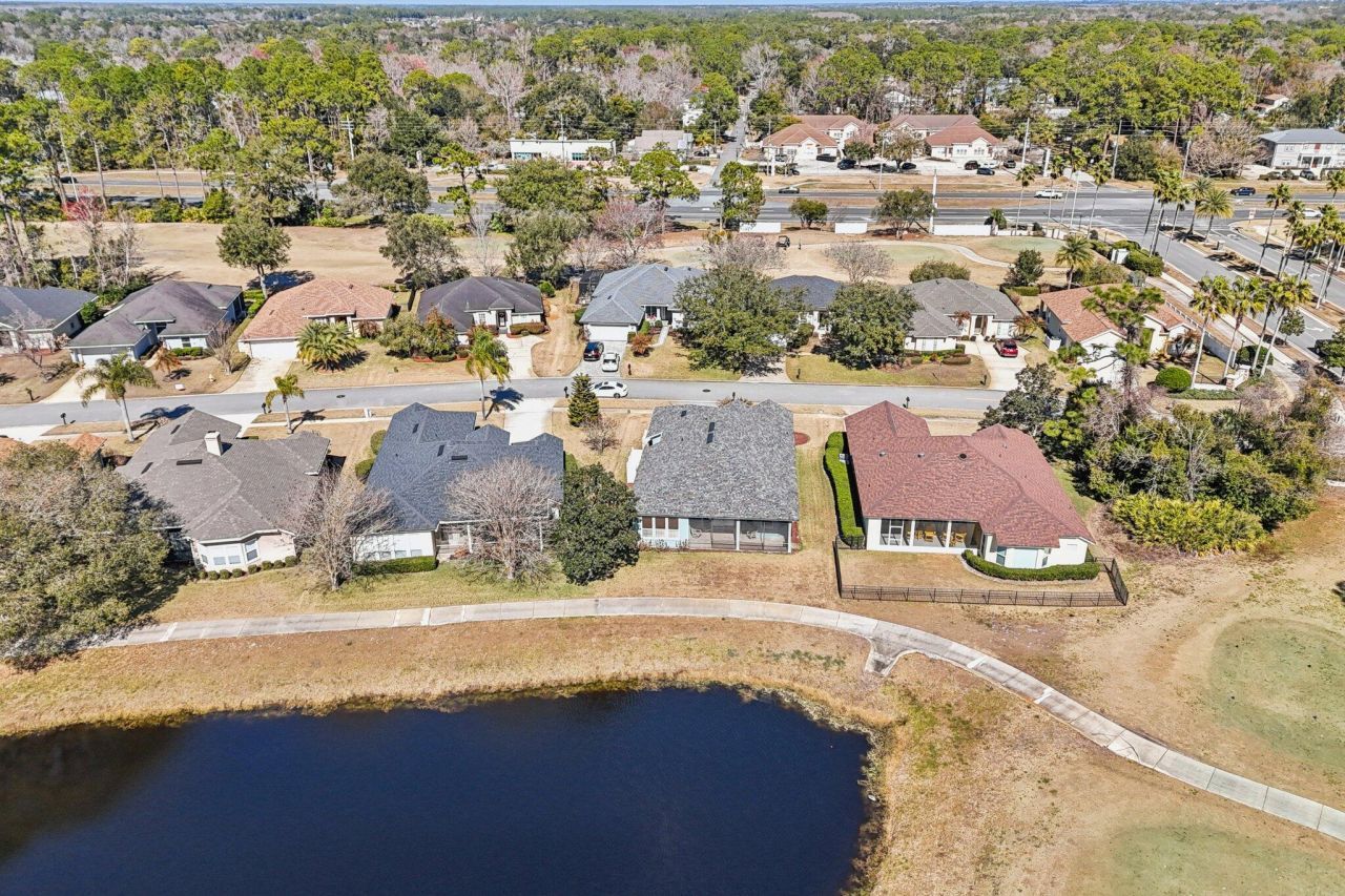 709 Blackmoor Gate Lane, Other, FL 32619 Photo