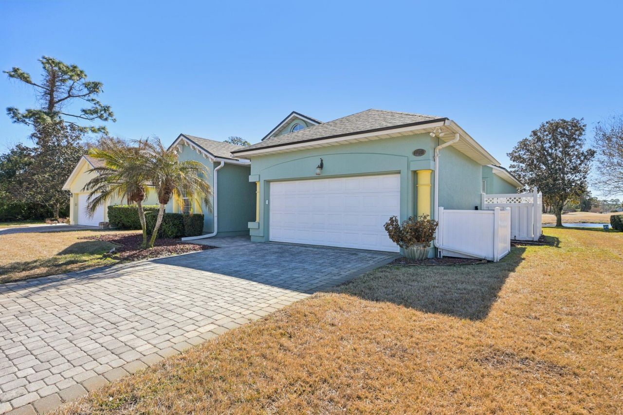 709 Blackmoor Gate Lane, Other, FL 32619 Photo