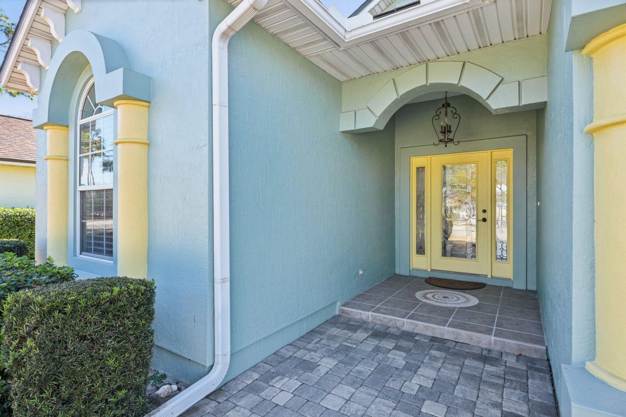 709 Blackmoor Gate Lane, Other, FL 32619 Photo