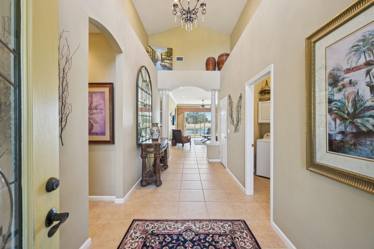 709 Blackmoor Gate Lane, Other, FL 32619 Photo