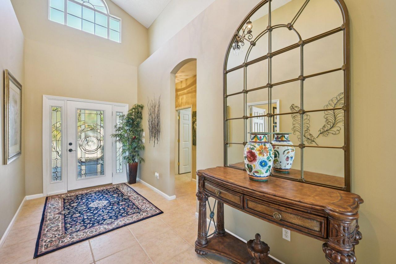 709 Blackmoor Gate Lane, Other, FL 32619 Photo