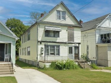 359 Cambridge Avenue, Buffalo, NY 14215