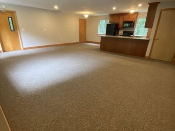 5 Breakneck Hill Road, Unit B, Southborough, MA 01772