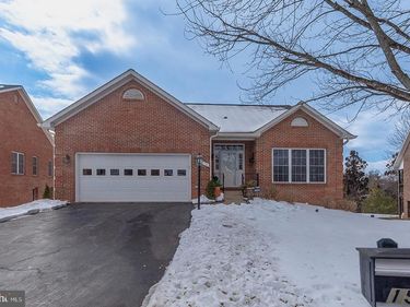 158 N VIEW CIRCLE, WARRENTON, VA 20186