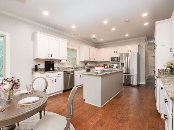 3055 SHANNON OAKS CV, Germantown, TN 38138