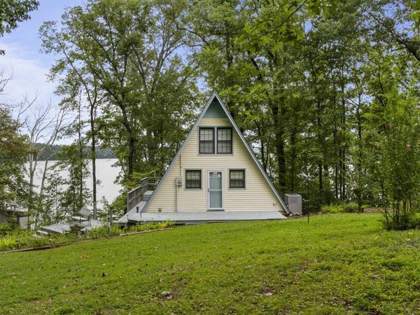 750 Bluff Dr, Rogersville, AL