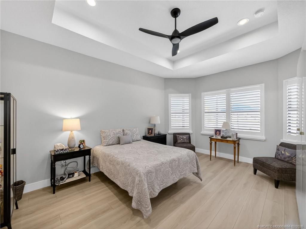 12433 SW Crystal Cove Drive, Port Saint Lucie, FL 34987 Photo