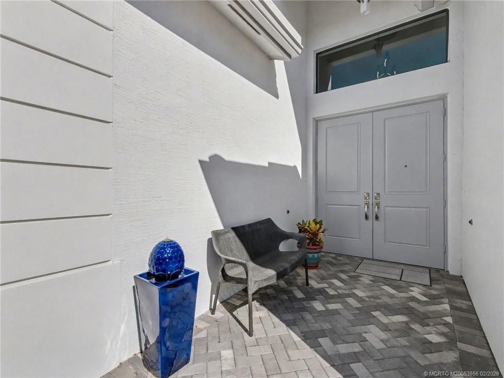 12433 SW Crystal Cove Drive, Port Saint Lucie, FL 34987 Photo