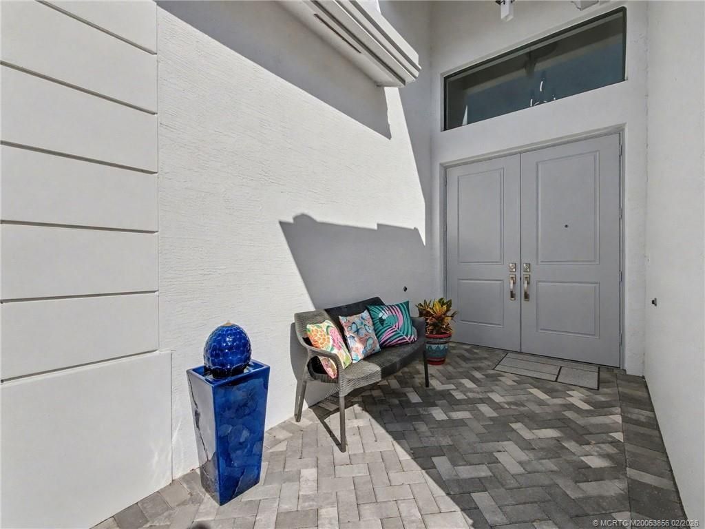 12433 SW Crystal Cove Drive, Port Saint Lucie, FL 34987 Photo