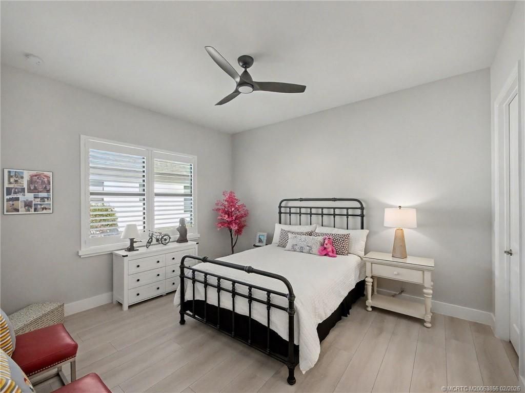 12433 SW Crystal Cove Drive, Port Saint Lucie, FL 34987 Photo