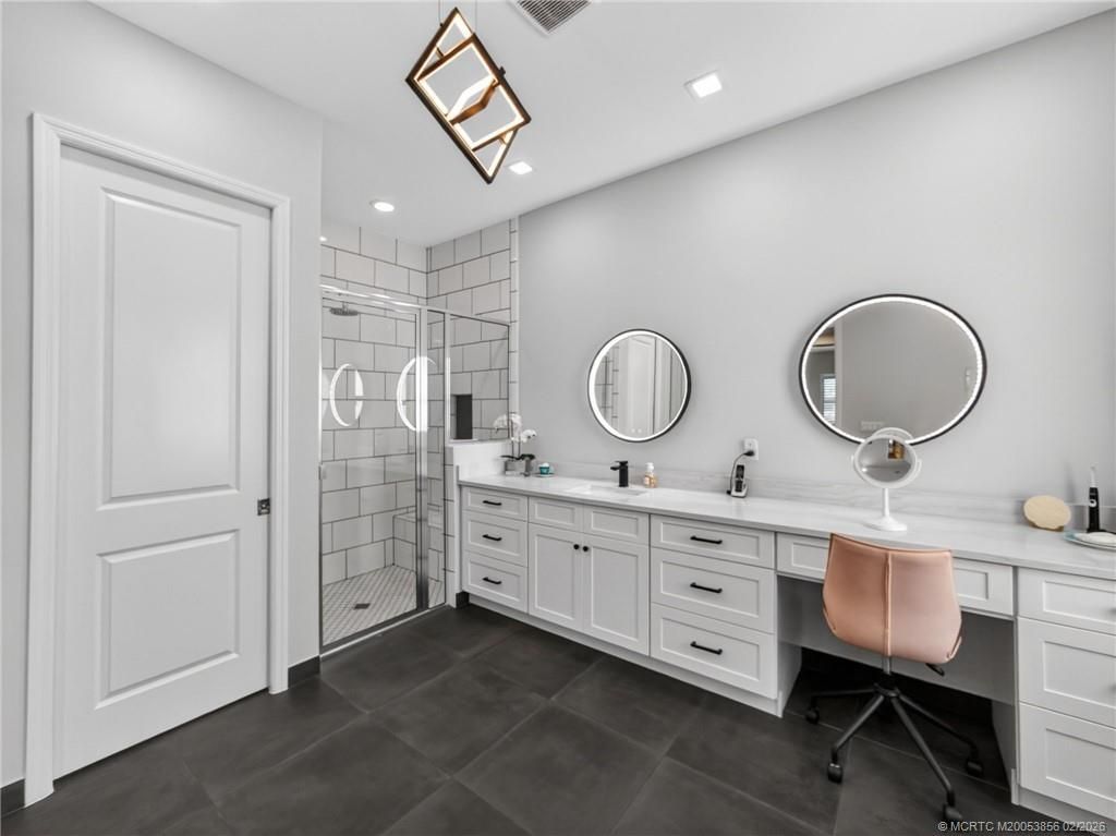 12433 SW Crystal Cove Drive, Port Saint Lucie, FL 34987 Photo