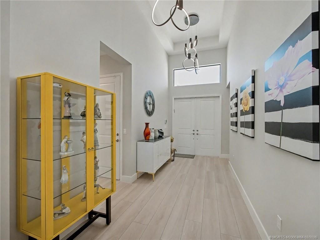 12433 SW Crystal Cove Drive, Port Saint Lucie, FL 34987 Photo