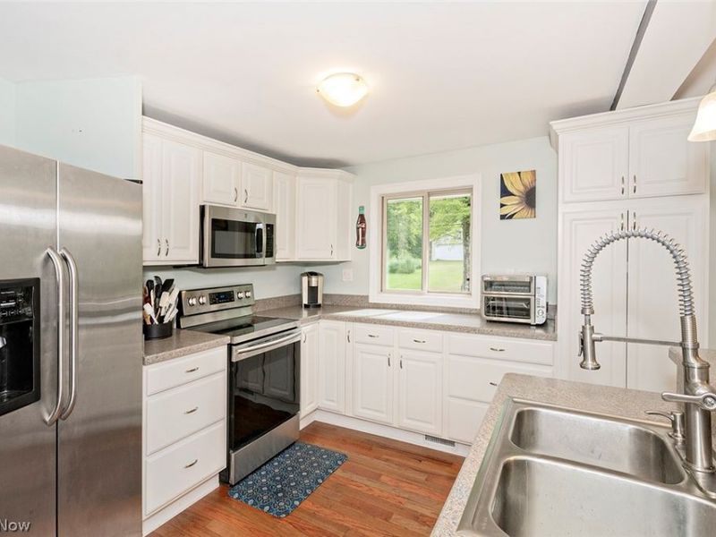 10955 Auburn Road, Chardon, OH 44024 Photo 12