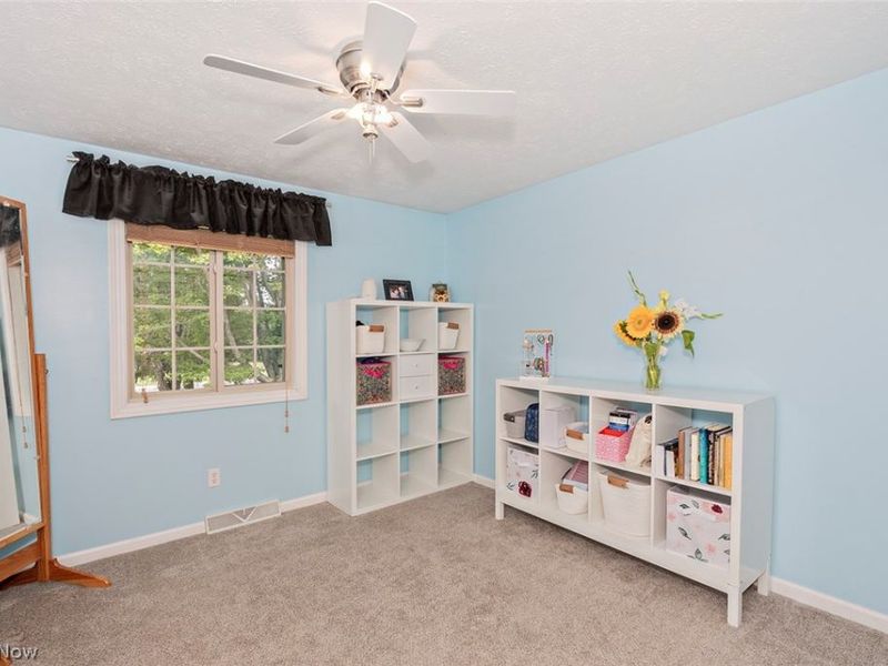 10955 Auburn Road, Chardon, OH 44024 Photo 15