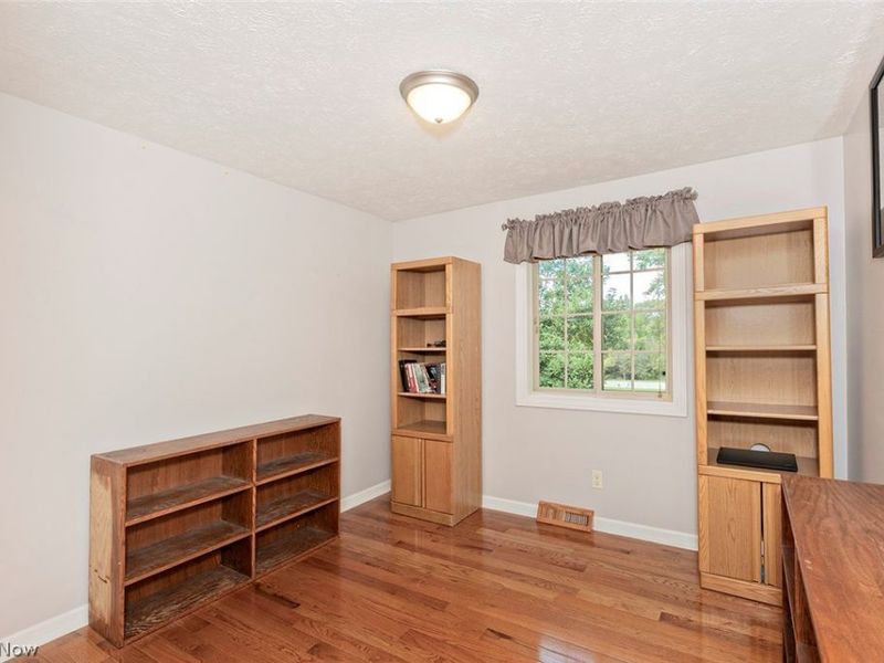 10955 Auburn Road, Chardon, OH 44024 Photo 16