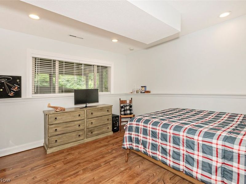 10955 Auburn Road, Chardon, OH 44024 Photo 17