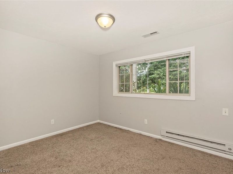 10955 Auburn Road, Chardon, OH 44024 Photo 18