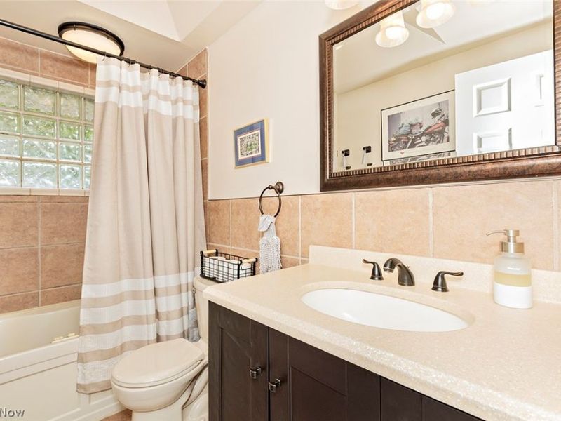 10955 Auburn Road, Chardon, OH 44024 Photo 19