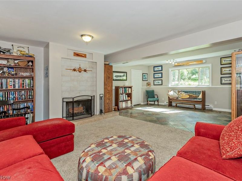 10955 Auburn Road, Chardon, OH 44024 Photo 20