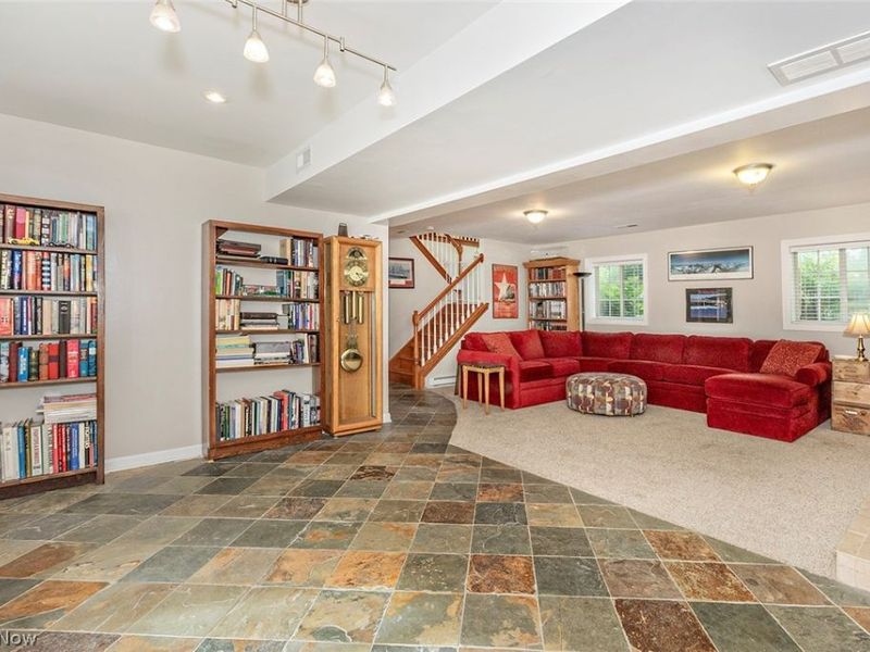 10955 Auburn Road, Chardon, OH 44024 Photo 21