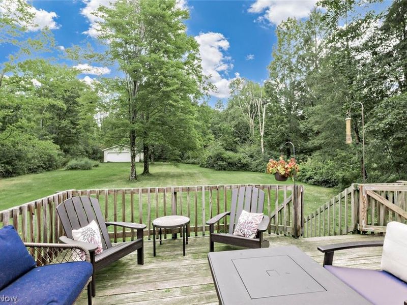 10955 Auburn Road, Chardon, OH 44024 Photo 23