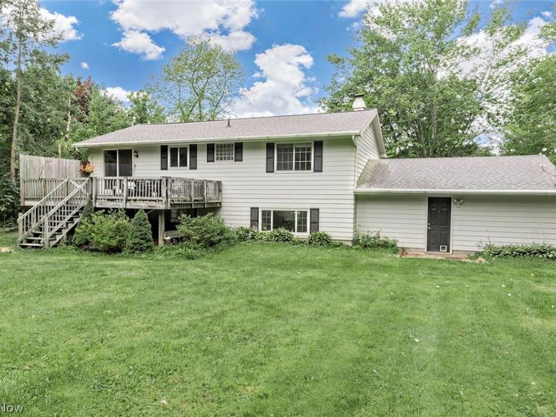 10955 Auburn Road, Chardon, OH 44024 Photo 25