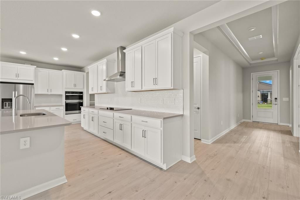 1845 Summerlit Ave, Naples, FL 34114 Photo