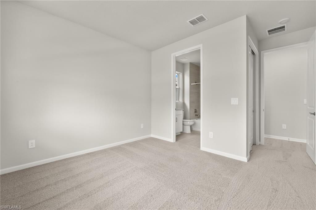 1845 Summerlit Ave, Naples, FL 34114 Photo