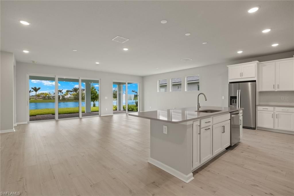 1845 Summerlit Ave, Naples, FL 34114 Photo