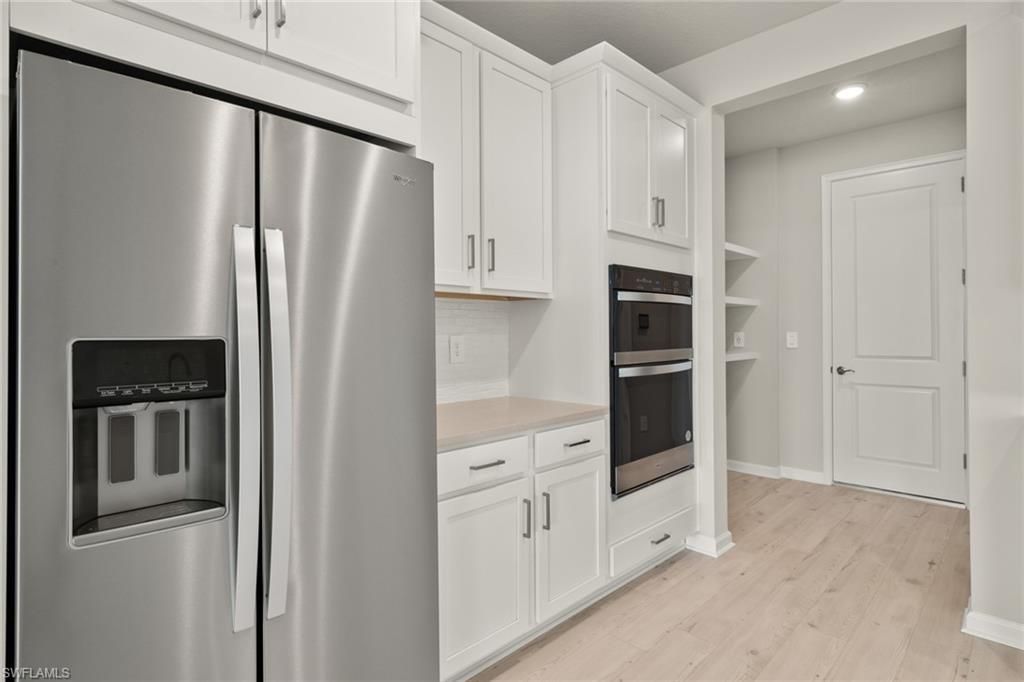 1845 Summerlit Ave, Naples, FL 34114 Photo