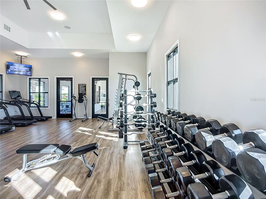 Property Image 8