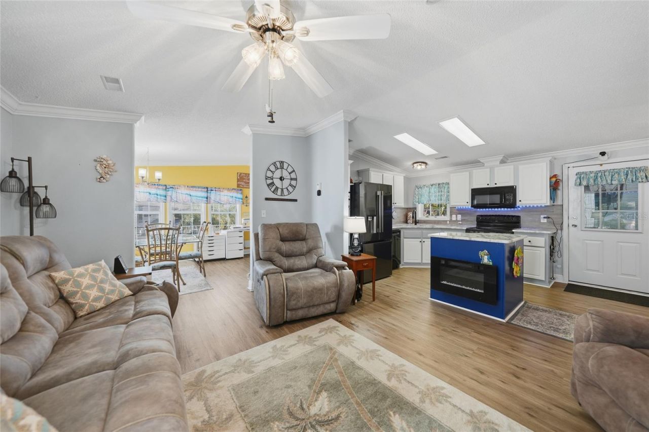 10100 Burnt Store Road, Unit 63, Punta Gorda, FL 33950 Photo