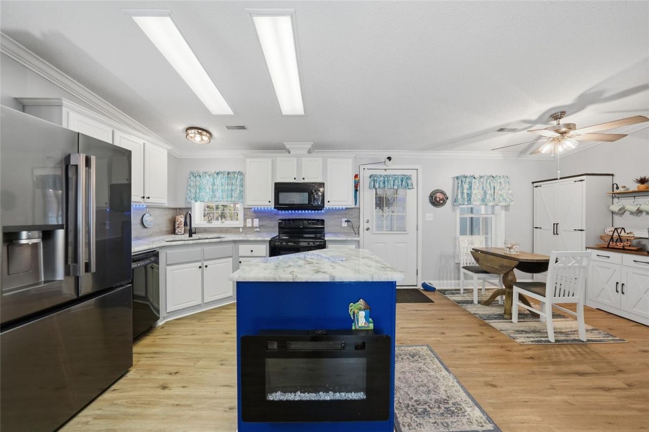 10100 Burnt Store Road, Unit 63, Punta Gorda, FL 33950 Photo