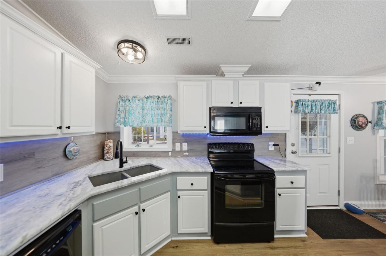 10100 Burnt Store Road, Unit 63, Punta Gorda, FL 33950 Photo