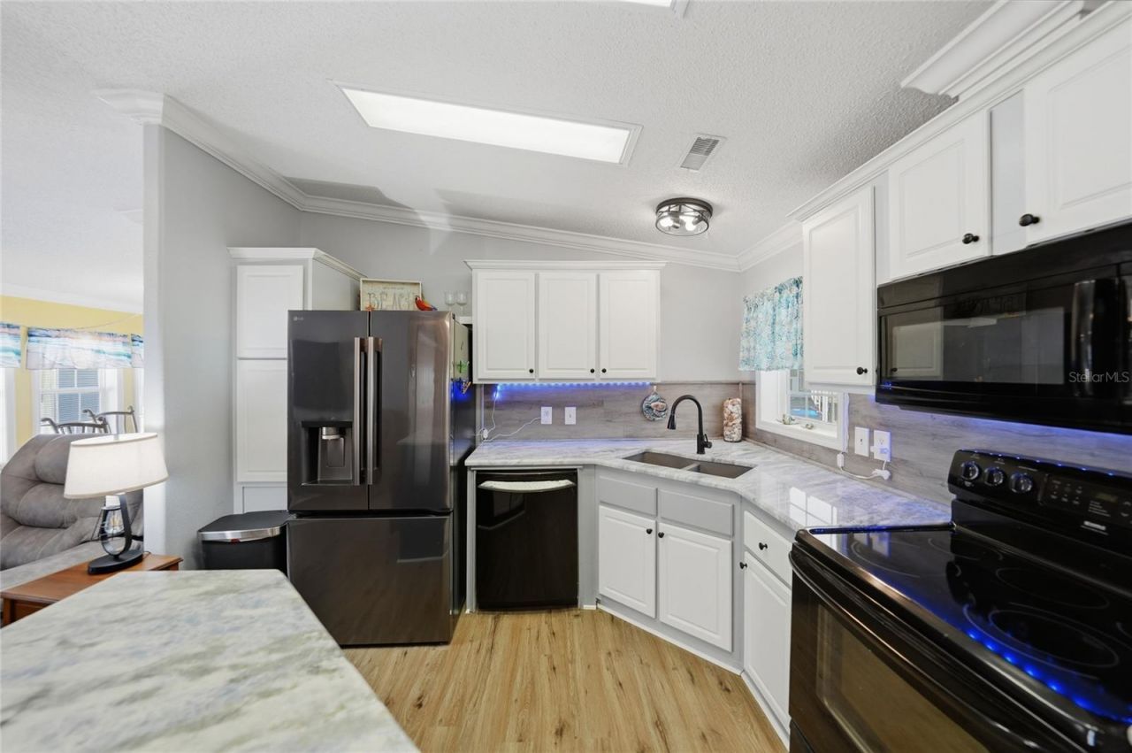 10100 Burnt Store Road, Unit 63, Punta Gorda, FL 33950 Photo