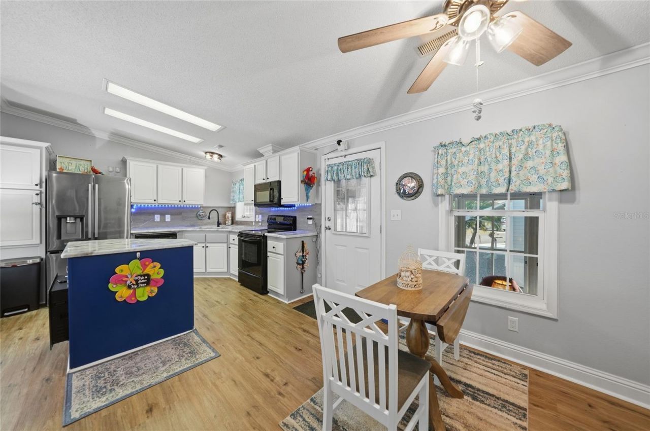 10100 Burnt Store Road, Unit 63, Punta Gorda, FL 33950 Photo