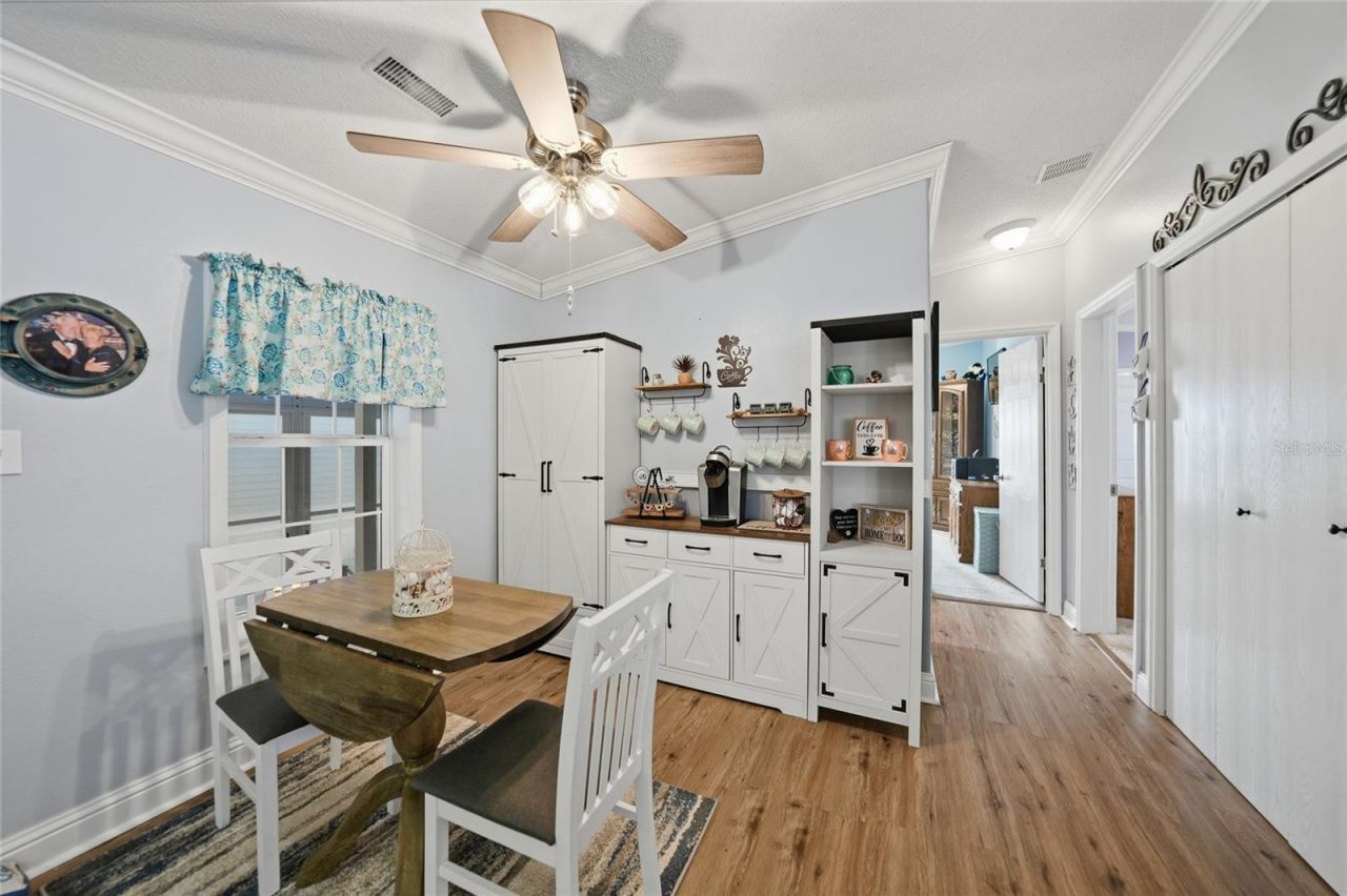 10100 Burnt Store Road, Unit 63, Punta Gorda, FL 33950 Photo