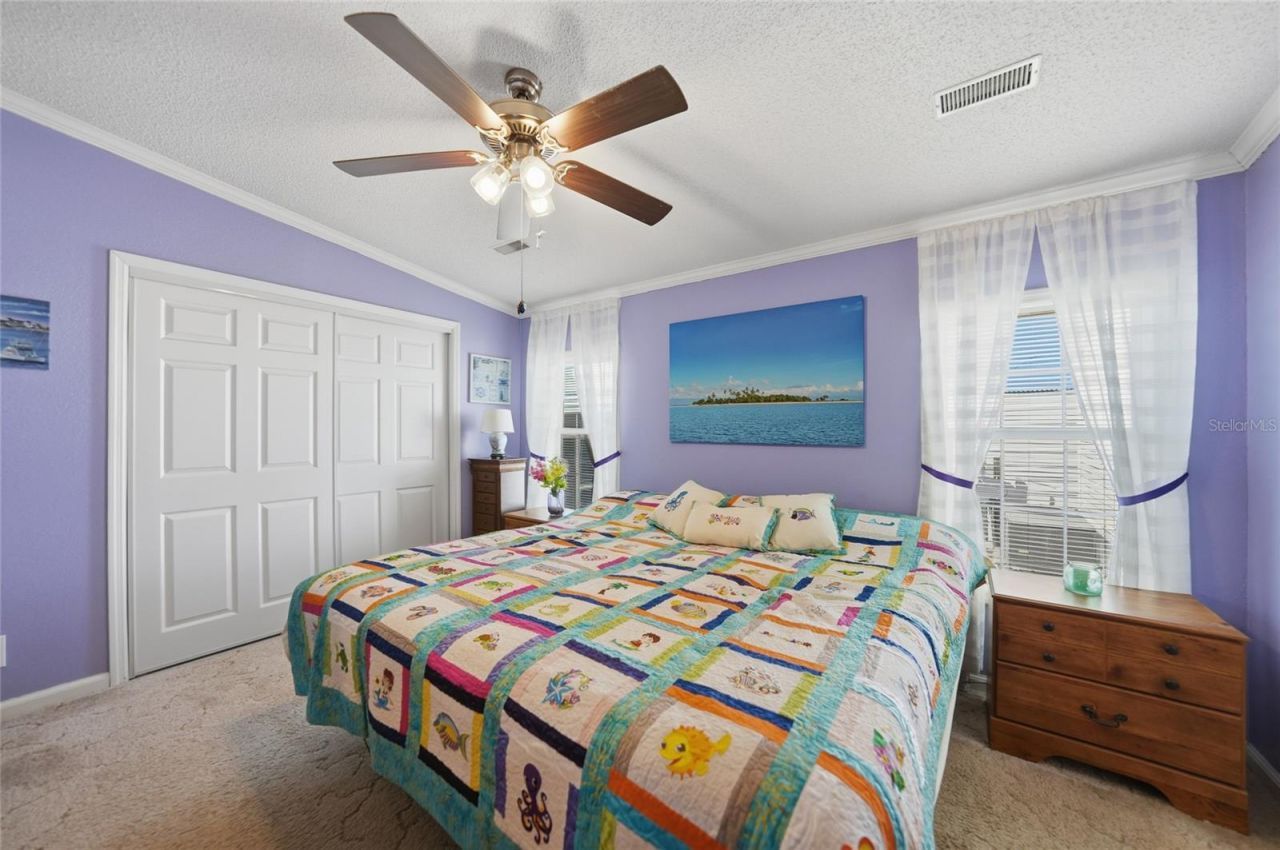 10100 Burnt Store Road, Unit 63, Punta Gorda, FL 33950 Photo